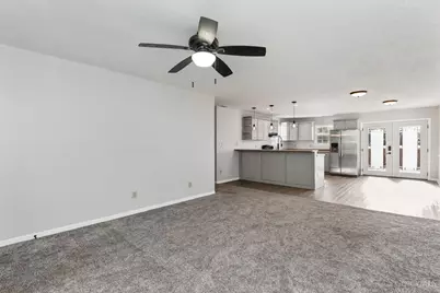 126 Texas Drive, Jackson Township, OH 45171 - Photo 20