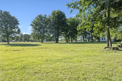 126 Texas Drive, Jackson Township, OH 45171 - Photo 12