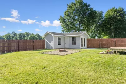 126 Texas Drive, Jackson Township, OH 45171 - Photo 10
