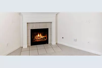 8021 Pinnacle Point Drive #204, West Chester, OH 45069 - Photo 10