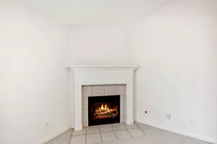 8021 Pinnacle Point Dr, West Chester, OH 45069 - Photo 10