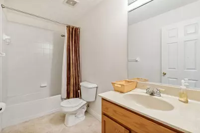 8021 Pinnacle Point Drive #204, West Chester, OH 45069 - Photo 24