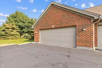8021 Pinnacle Point Drive #204, West Chester, OH 45069 - Photo 34