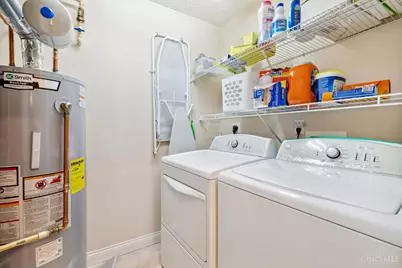 8021 Pinnacle Point Drive #204, West Chester, OH 45069 - Photo 26
