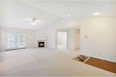 8021 Pinnacle Point Drive #204, West Chester, OH 45069 - Photo 6