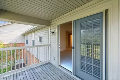 8021 Pinnacle Point Drive #204, West Chester, OH 45069 - Photo 4