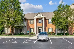 8021 Pinnacle Point Dr, West Chester, OH 45069 - Photo 1