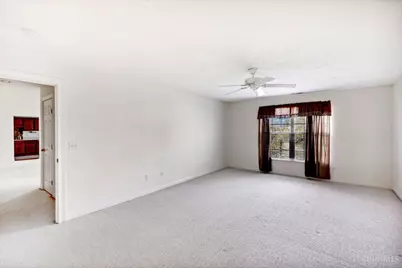 8021 Pinnacle Point Drive #204, West Chester, OH 45069 - Photo 20