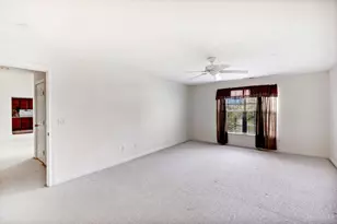 8021 Pinnacle Point Dr, West Chester, OH 45069 - Photo 20