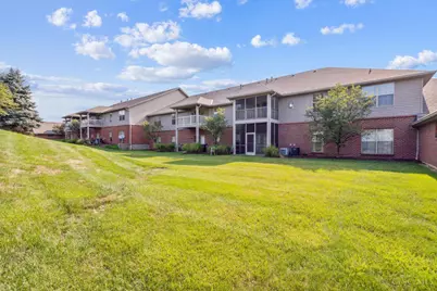 8021 Pinnacle Point Drive #204, West Chester, OH 45069 - Photo 30