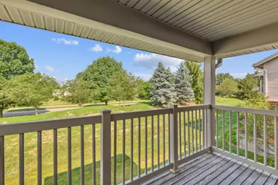 8021 Pinnacle Point Drive #204, West Chester, OH 45069 - Photo 28