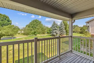 8021 Pinnacle Point Dr, West Chester, OH 45069 - Photo 28