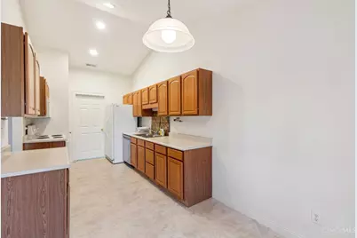 8021 Pinnacle Point Drive #204, West Chester, OH 45069 - Photo 12