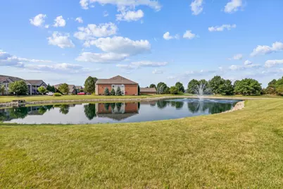 8021 Pinnacle Point Drive #204, West Chester, OH 45069 - Photo 32