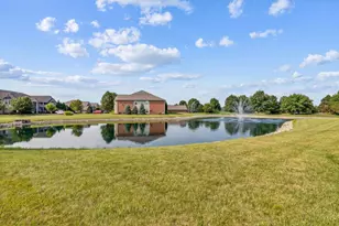 8021 Pinnacle Point Dr, West Chester, OH 45069 - Photo 32
