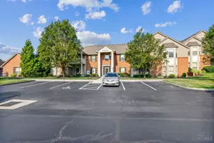 8021 Pinnacle Point Dr, West Chester, OH 45069 - Photo 36
