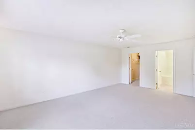 8021 Pinnacle Point Drive #204, West Chester, OH 45069 - Photo 22