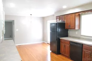 6080 Branch Hill Guinea Pike, Miami Township, OH 45150 - Photo 6