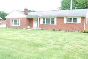 6080 Branch Hill Guinea Pike, Miami Township, OH 45150 - Photo 2