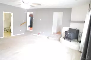 6080 Branch Hill Guinea Pike, Miami Township, OH 45150 - Photo 8