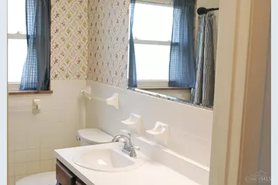 6080 Branch Hill Guinea Pike, Miami Township, OH 45150 - Photo 18