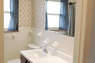 6080 Branch Hill Guinea Pike, Miami Township, OH 45150 - Photo 18