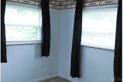 6080 Branch Hill Guinea Pike, Miami Township, OH 45150 - Photo 20