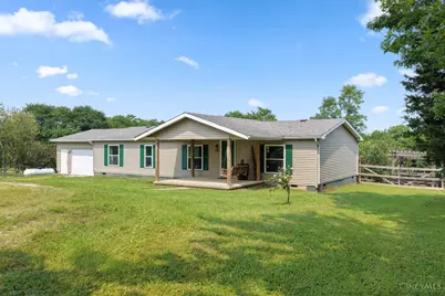 573 Wagner Road, Franklin Township, OH 45120 - Photo 2