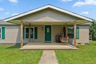573 Wagner Road, Franklin Township, OH 45120 - Photo 1