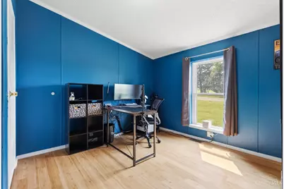 573 Wagner Road, Franklin Township, OH 45120 - Photo 18