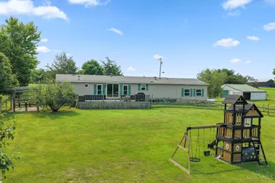 573 Wagner Road, Franklin Township, OH 45120 - Photo 22