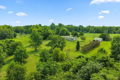 573 Wagner Road, Franklin Township, OH 45120 - Photo 28
