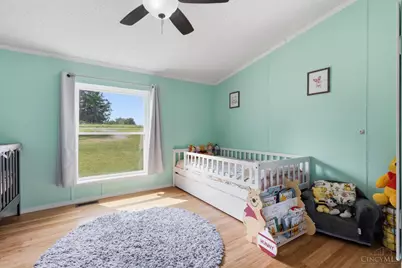 573 Wagner Road, Franklin Township, OH 45120 - Photo 16