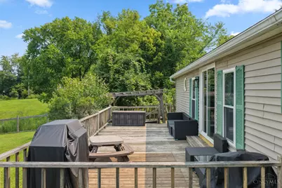 573 Wagner Road, Franklin Township, OH 45120 - Photo 20