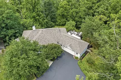 884 Wallace Avenue, Milford, OH 45150 - Photo 4