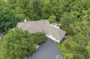 884 Wallace Ave, Milford, OH 45150 - Photo 4
