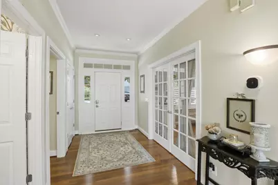 884 Wallace Avenue, Milford, OH 45150 - Photo 6