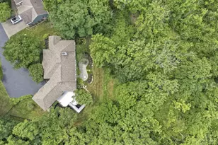 884 Wallace Ave, Milford, OH 45150 - Photo 62