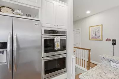 884 Wallace Avenue, Milford, OH 45150 - Photo 18