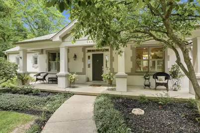 884 Wallace Avenue, Milford, OH 45150 - Photo 2