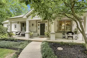 884 Wallace Ave, Milford, OH 45150 - Photo 2
