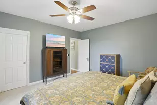 884 Wallace Ave, Milford, OH 45150 - Photo 38
