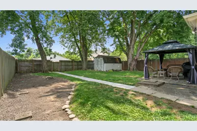 1747 Compton Road, Cincinnati, OH 45231 - Photo 20