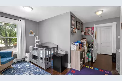 1747 Compton Road, Cincinnati, OH 45231 - Photo 18