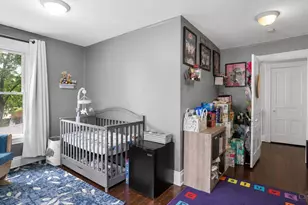 1747 Compton Rd, Cincinnati, OH 45231 - Photo 18