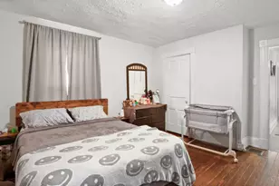 1747 Compton Rd, Cincinnati, OH 45231 - Photo 14