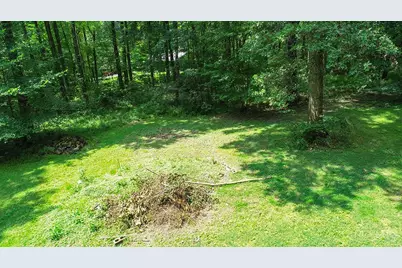 3958 Pettett Drive, Wayne Township, OH 45107 - Photo 12