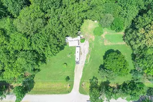 3958 Pettett Dr, Wayne Township, OH 45107 - Photo 1