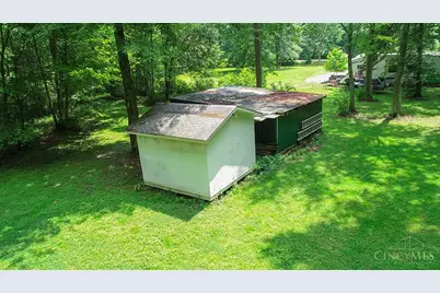 3958 Pettett Drive, Wayne Township, OH 45107 - Photo 14