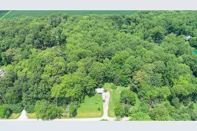 3958 Pettett Drive, Wayne Township, OH 45107 - Photo 2